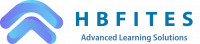 HBFITES Logo