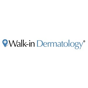 Company Logo For Walk-in Dermatology'