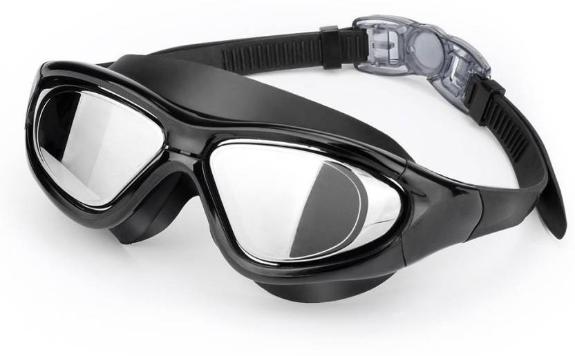 Swimming Goggles'