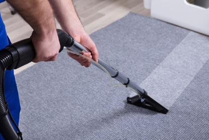 Company Logo For Express Carpet Cleaning McKinney TX'