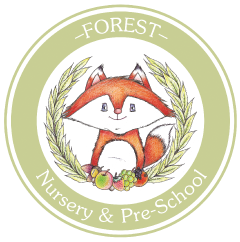 Company Logo For Forest Nursery Ltd'