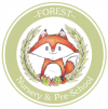 Company Logo For Forest Nursery Ltd'