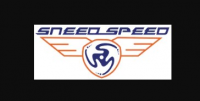 Sneed4Speed Logo