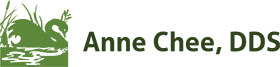 Company Logo For Anne Chee, DDS'