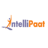 Company Logo For Tableau Certification Training'