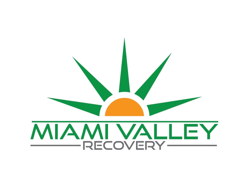 Company Logo For Miami Valley Recovery LLC'