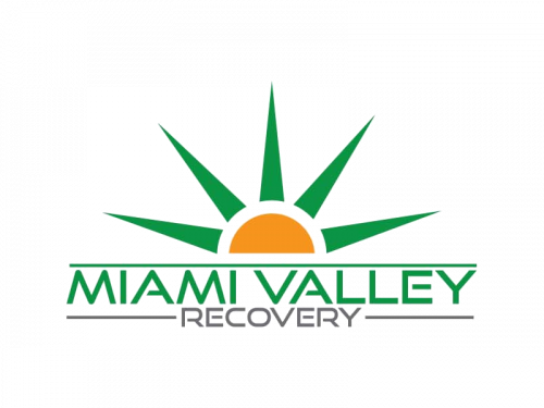 Company Logo For Miami Valley Recovery LLC'