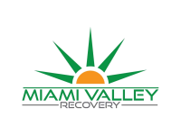 Miami Valley Recovery LLC Logo
