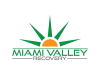 Company Logo For Miami Valley Recovery LLC'