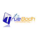 Company Logo For Truebodh Technologies'