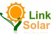 Link Solar Electric Group Co.,Ltd.
