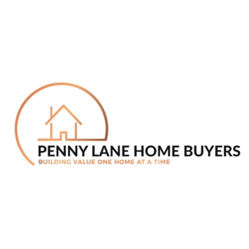 Company Logo For Penny Lane Home Buyers'