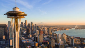 Seattle Courts Postponed: Defendants Could Wait A Long Time