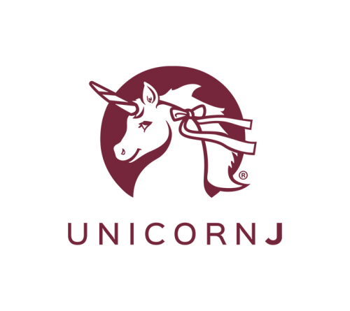 Company Logo For UNICORNJ'