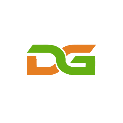 Company Logo For Digital Gorkhaa Media Services'