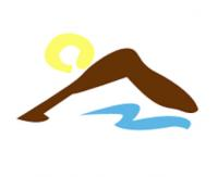 Mercer Island Chiropractic