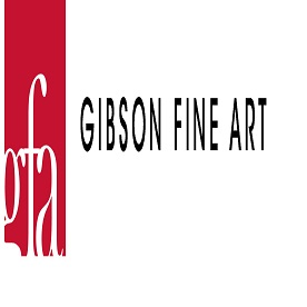 Gibson Fine Art