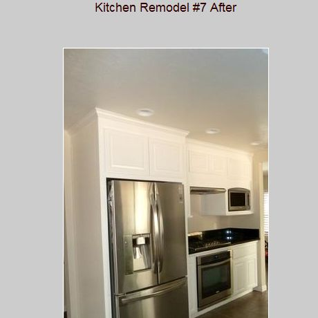 General Contractors'