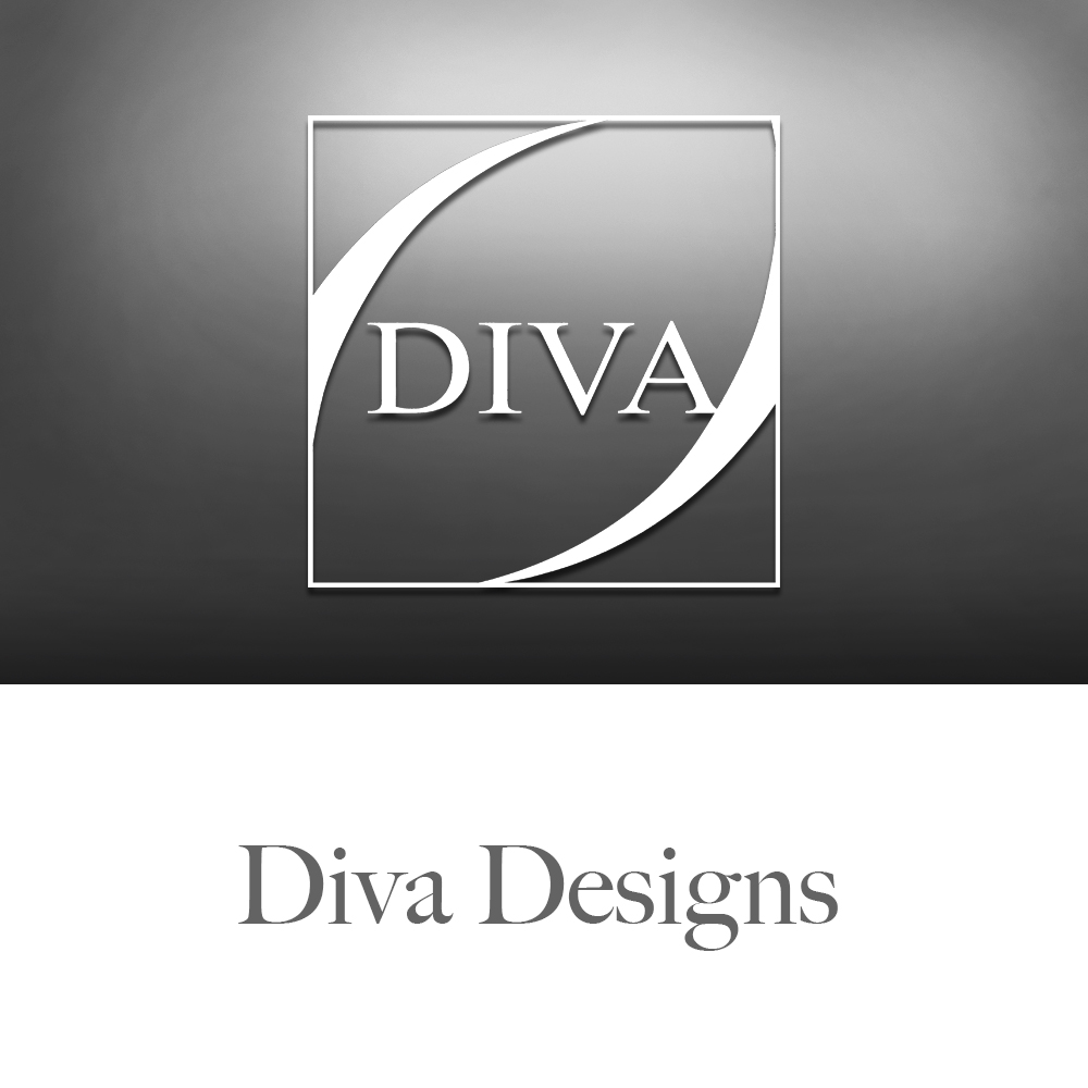 Designer Jewelry'