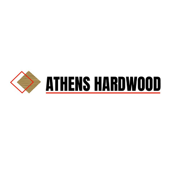 Company Logo For Classic City Hardwood Floors'