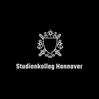 Studienkolleg Hannover Logo