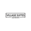 Company Logo For Village Suites Oshawa'
