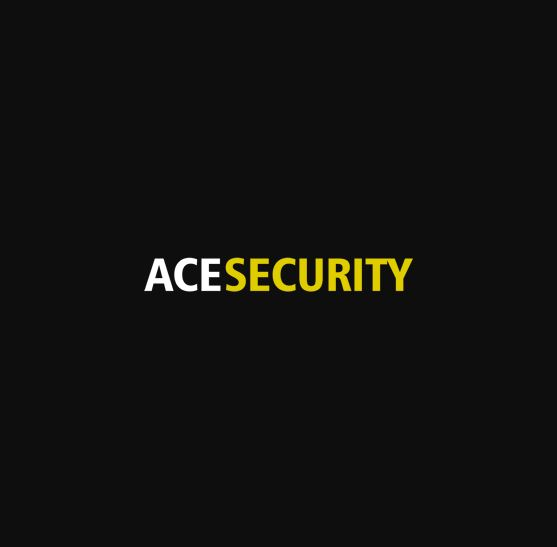 Company Logo For Ace Security Services London'