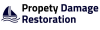 Company Logo For Queens Property Damage Restoration'