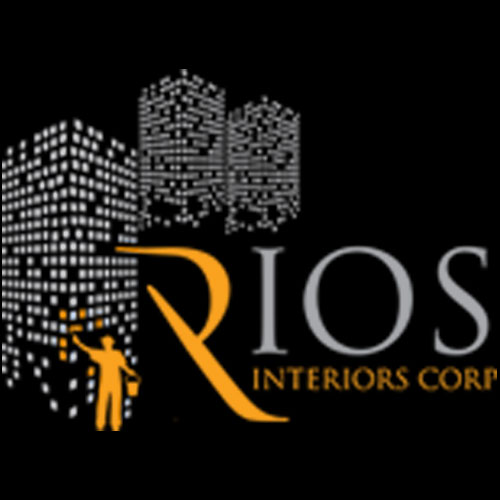 Company Logo For RIOS Interiors Corp'