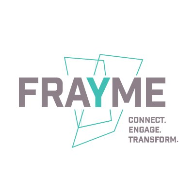 Company Logo For Frayme'