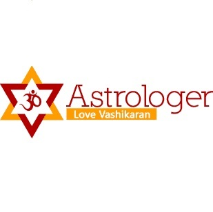 Company Logo For KR Shastri Ji'