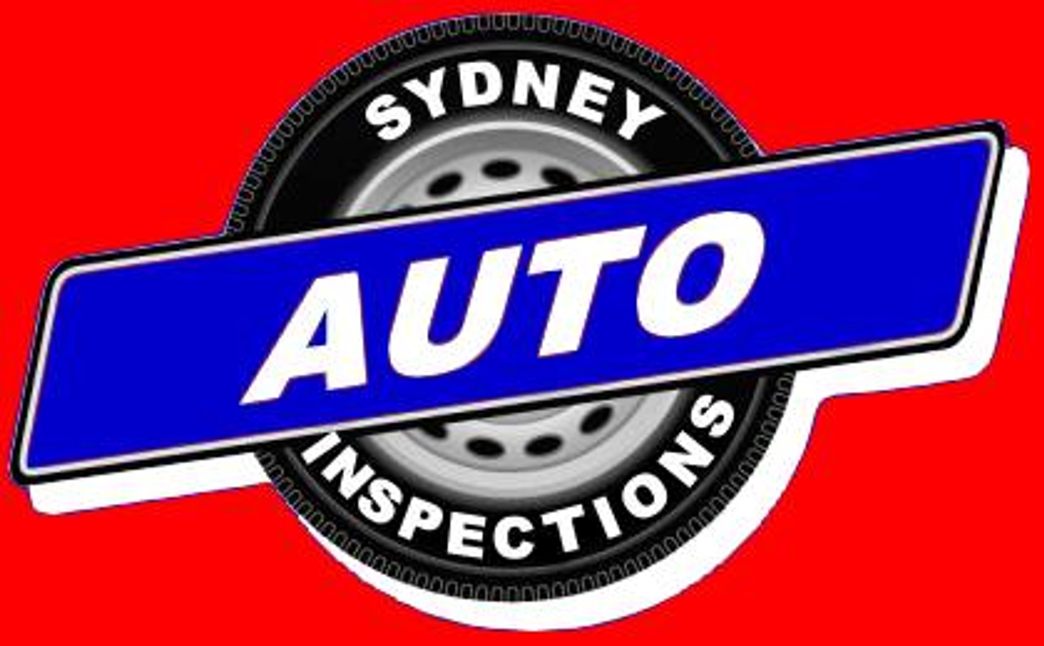 Company Logo For Car Inspection | Sydney Auto Inspections'