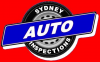 Company Logo For Car Inspection | Sydney Auto Inspections'