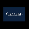Company Logo For Georgelis Injury Law Firm, P.C.'