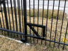 Expert Overhead Sliding Gate Repair Arlington