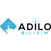 Company Logo For Adilo Bilisim Guvenlik'