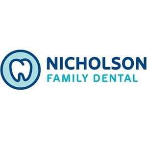 Nicholson Dental