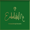Company Logo For EmbellishMe'