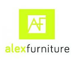 Company Logo For Alex furniture'