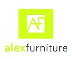 Alex furniture