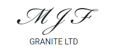 Company Logo For M J F Granite Ltd'