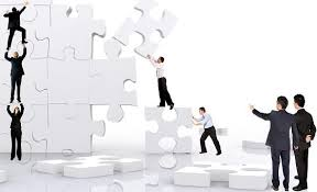 Corporate development and restructuring consulting Services'