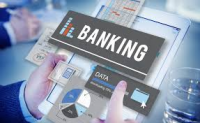 Digital Transformation In Banking And Financial Services