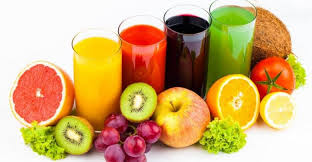 Organic Beverages Market to See Huge Growth by 2025 : Hain C'