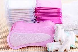 Feminine Hygiene Products Market to witness Massive Growth b