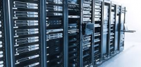 Server Storage Area Network