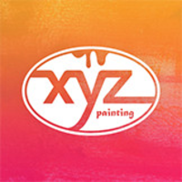 Company Logo For Commercial Painting Company Vancouver - XYZ'