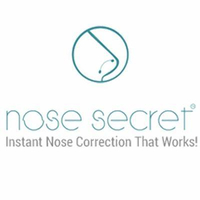 NoseSecret'