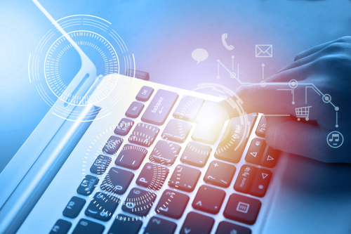 Pharma E-commerce Market Seeking Excellent Growth | LloydsPh