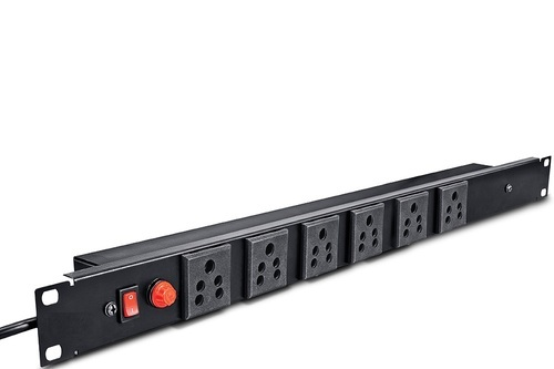 Power Distribution Unit (PDU) Market to See Huge Growth by 2'